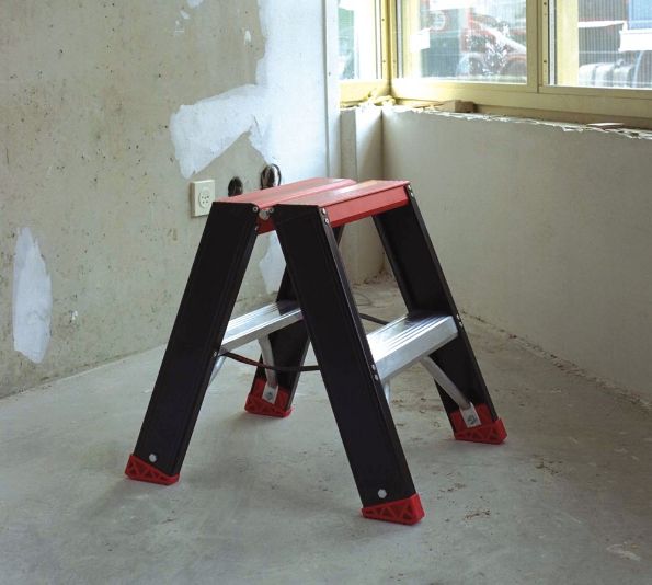 Afbeelding - https-www-ez-catalog-nl-Asset-d581a406b3b34901819436bbb66d40e4-ImageFullSize-trap-taurus-tdo-s-002-jpg